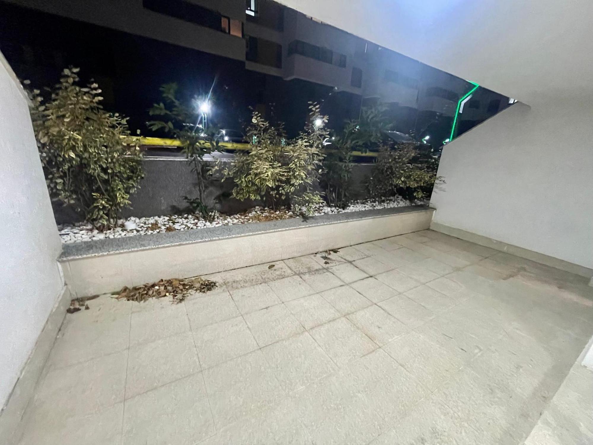 Centraladress Dd16 Bucureşti