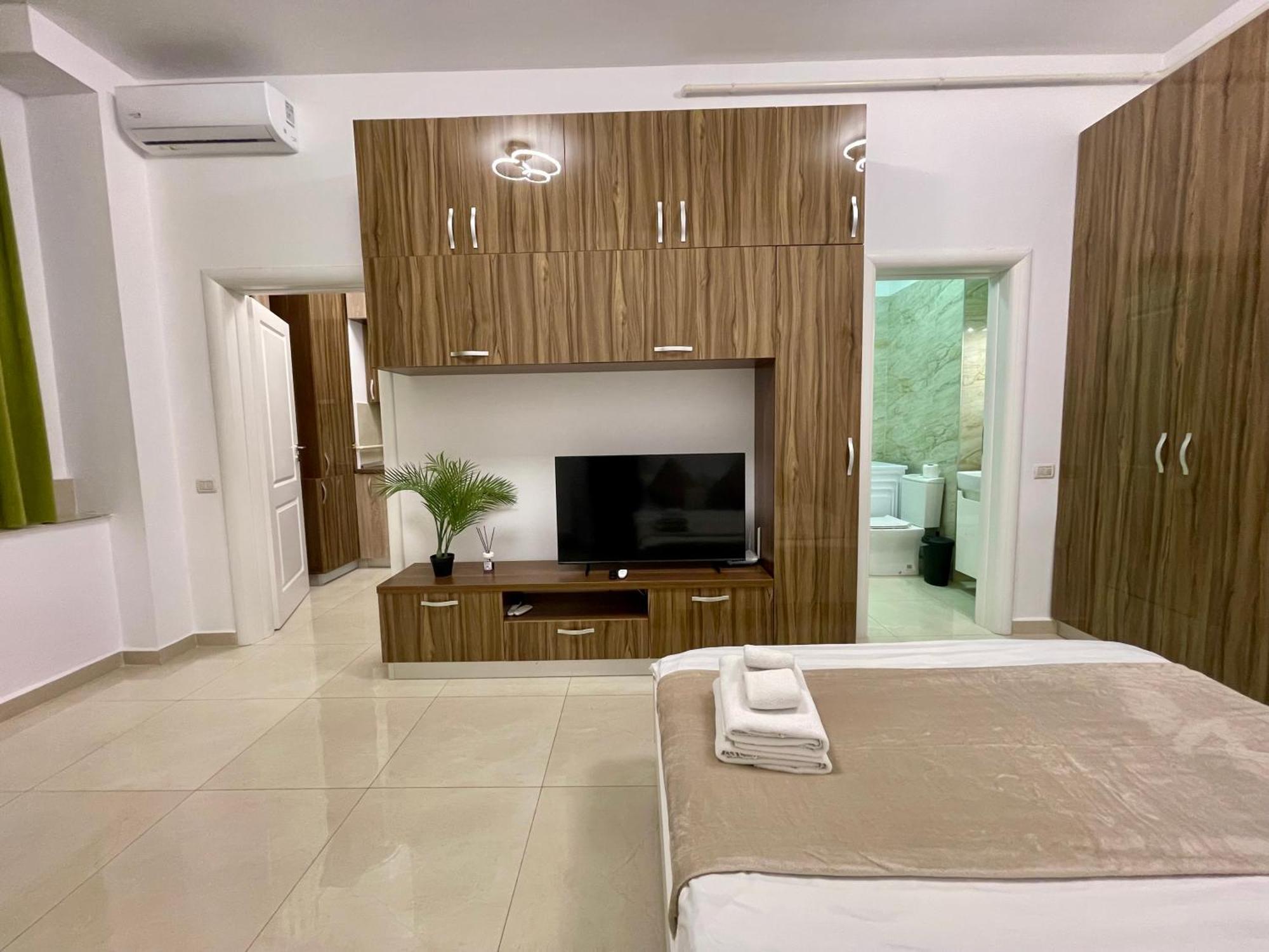 Centraladress Dd16 * Bucureşti